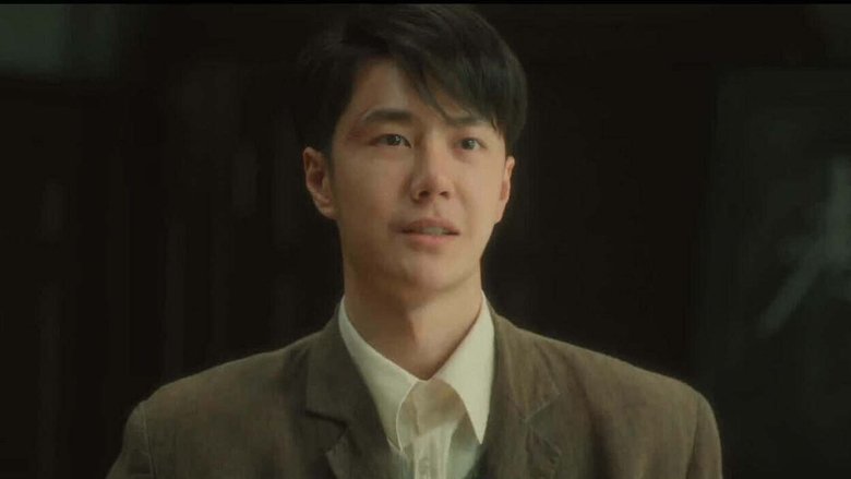 Still image for War of Faith season 1 episode 7: Episode 7 Still image for War of Faith season 1 episode 7: Episode 7