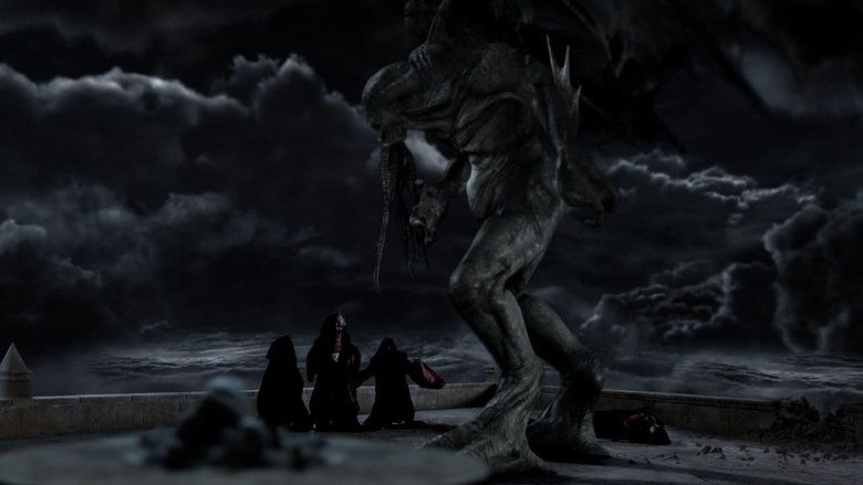 The Valdemar Legacy Collection