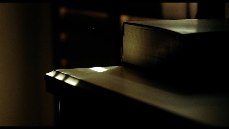 Gallery image from 128gULGVQ9gy1c1Csq0zTSATVdf.jpg