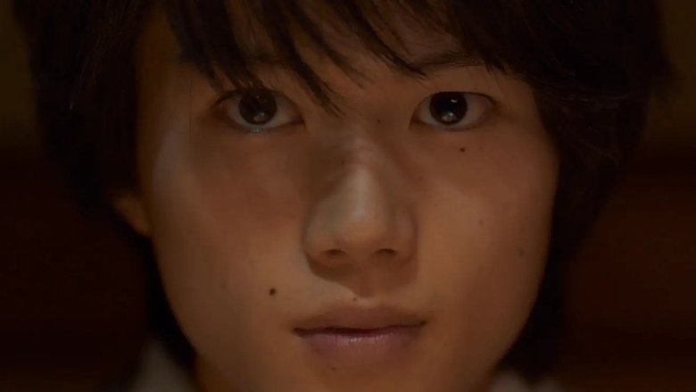 Still image for The Decagon House Murders season 1 episode 5: Episode 5 Still image for The Decagon House Murders season 1 episode 5: Episode 5