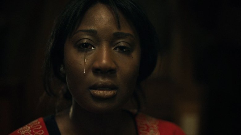 Gallery image from 129UX0iaB2FwsRNmNFucJ5SFDRs.jpg