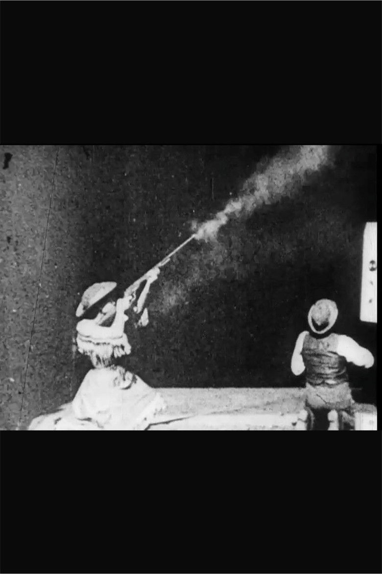 Imatge de Annie Oakley