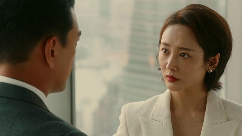 Still image for Love Yourself season 1 episode 5: Episode 5