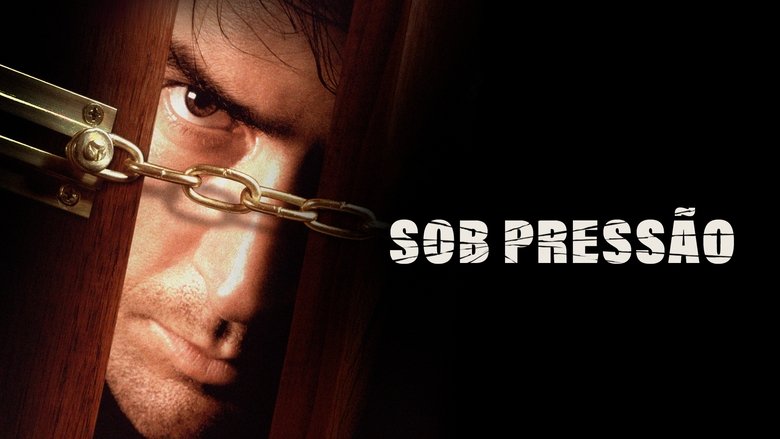 Bad Day on the Block (1997)