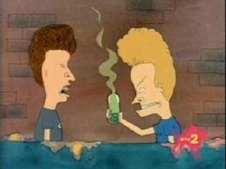 download beavis and butthead 2022 episodes download beavis and butthead 2022 episodes
