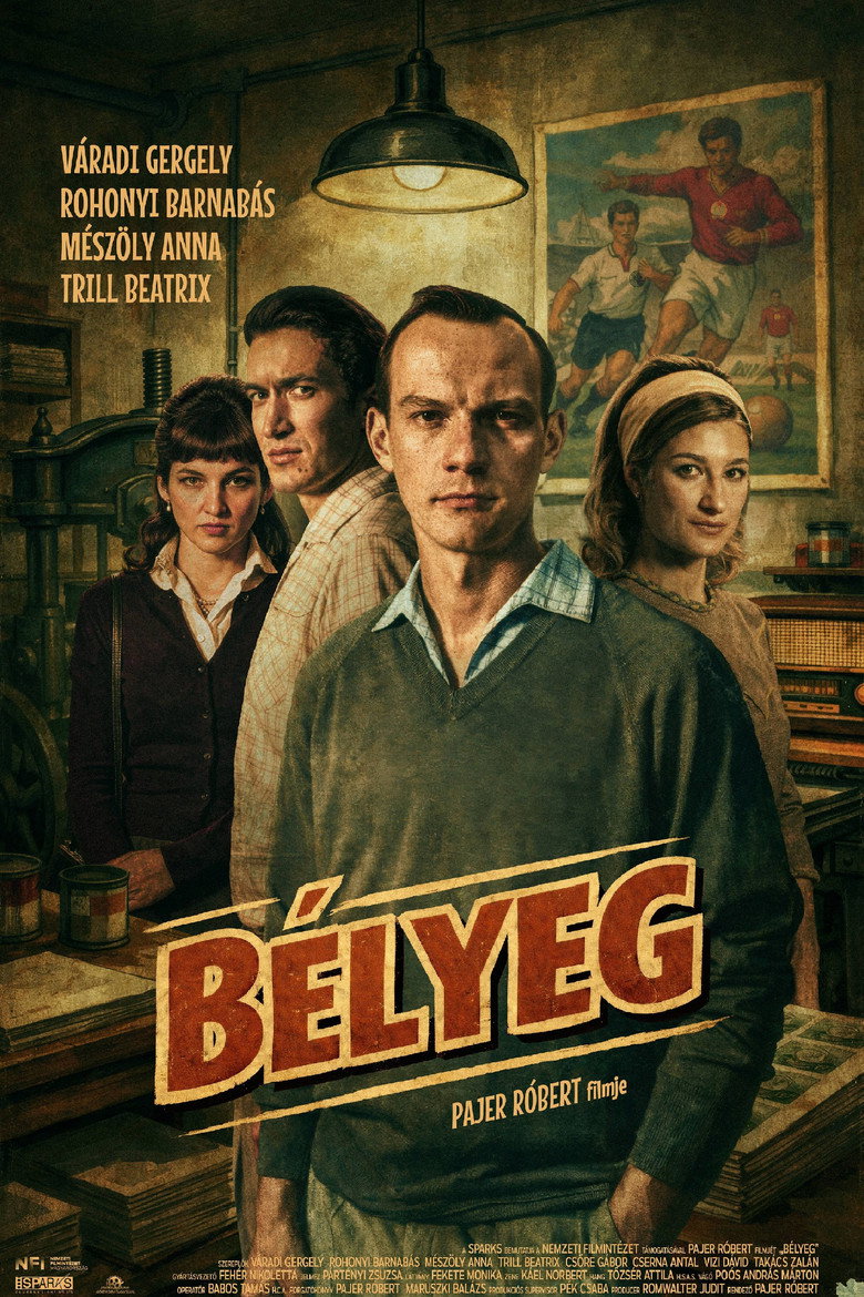 Imatge de Bélyeg