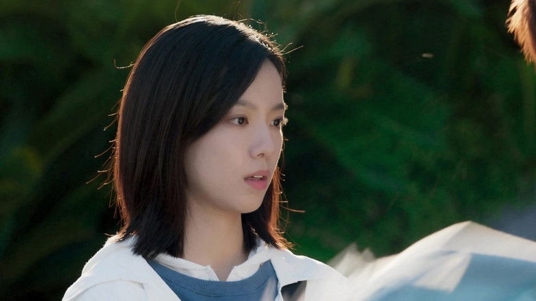 Still image for Binary Love season 1 episode 14: Episode 14 Still image for Binary Love season 1 episode 14: Episode 14