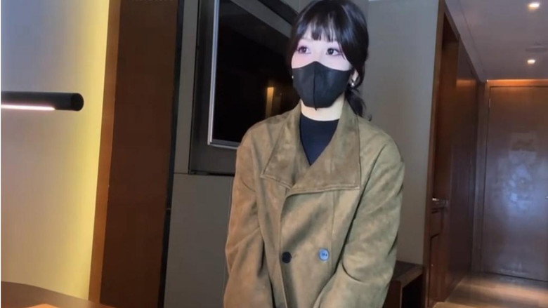 XXOOのあれこれ 시즌 2 25화