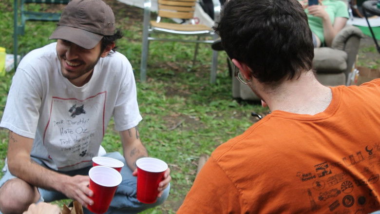 Gallery image from 12LGfu0qja7ck2lyLxTCvmWvjdg.jpg