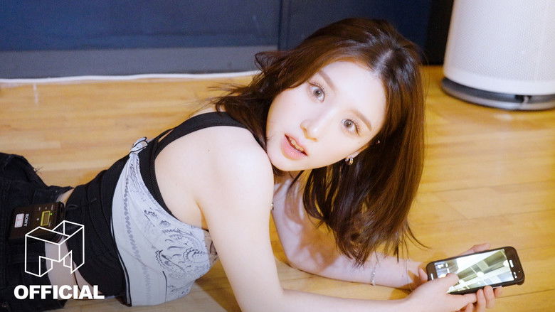 Still image for Explore Log season 1 episode 10: Is This It? by HeeJin