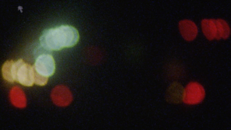 Gallery image from 12MmhghJgguP2T1ZO63fUqqtcXK.jpg