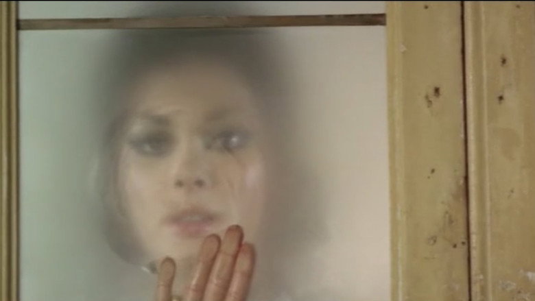 Imatge de Die nackte Bovary