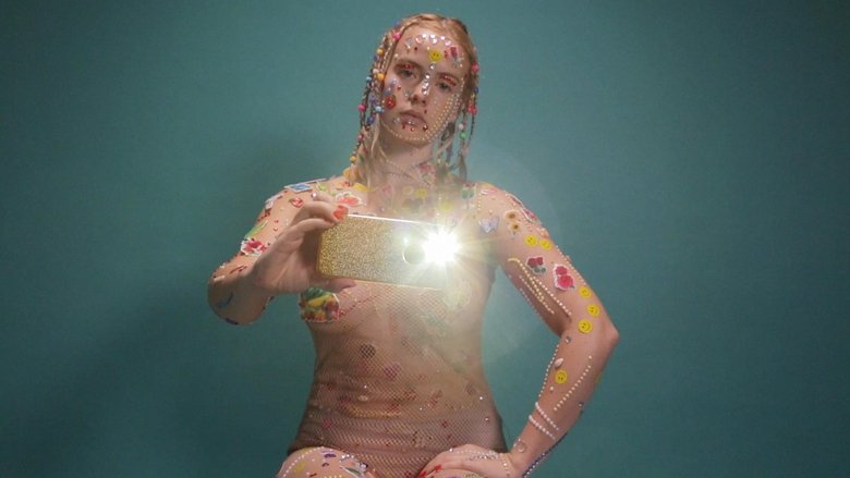 Gallery image from 12P6oXlqlGF81azNoQ04kYcFUos.jpg