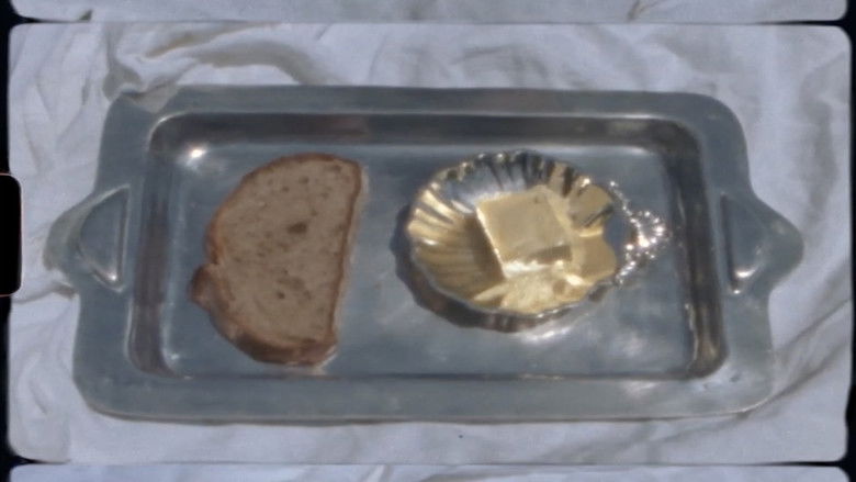 Imatge de Side Quest