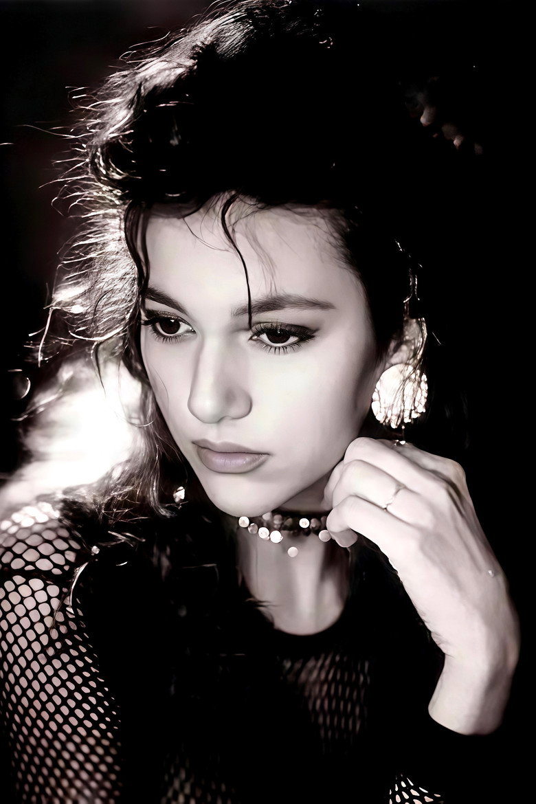 Selen photo 4
