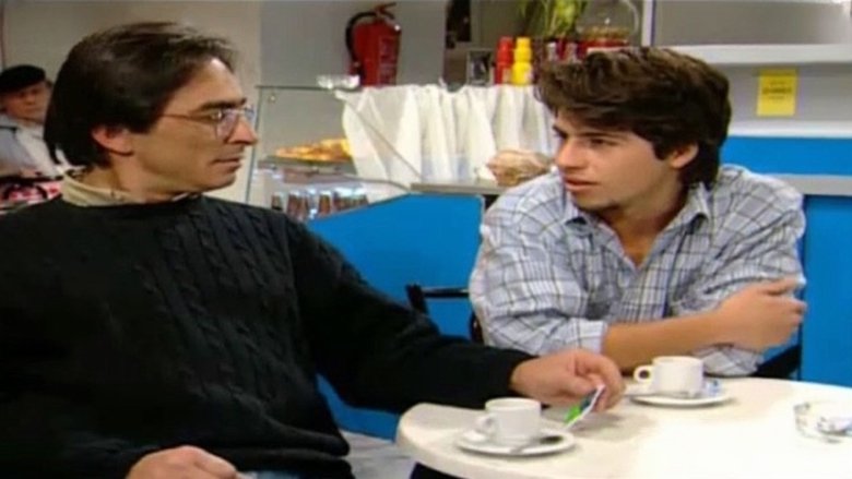 Filhos do Vento (1997)
