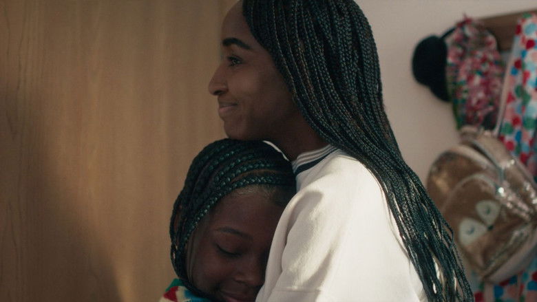 Medvěd Sezóna 4 Epizoda 4 bombuj