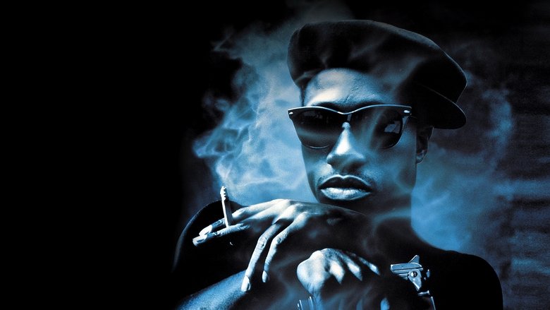 Voir New Jack City en streaming vf gratuit sur streamizseries.net site special Films streaming