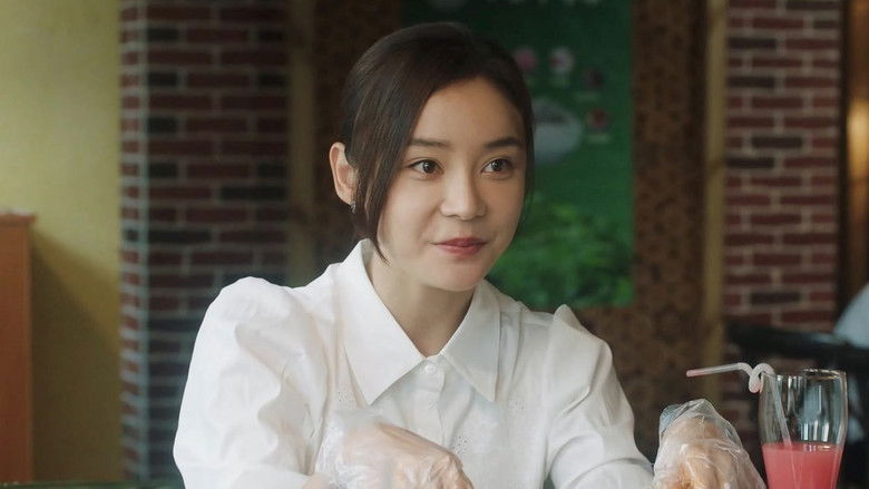 Still image for A Land So Rich in Beauty season 1 episode 21: Episode 21 Still image for A Land So Rich in Beauty season 1 episode 21: Episode 21