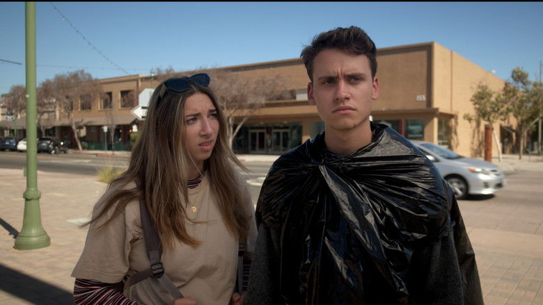 Gallery image from 12WhxOv8kVeU689EPvNqHzwvXYp.jpg