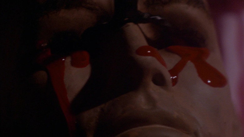 Bloody Sect image 5