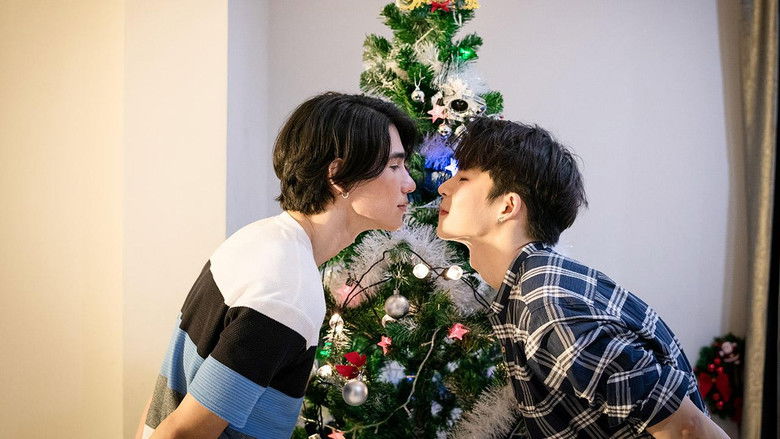 Still image for Ingredients season 1 episode 20: Loving You Still image for Ingredients season 1 episode 20: Loving You