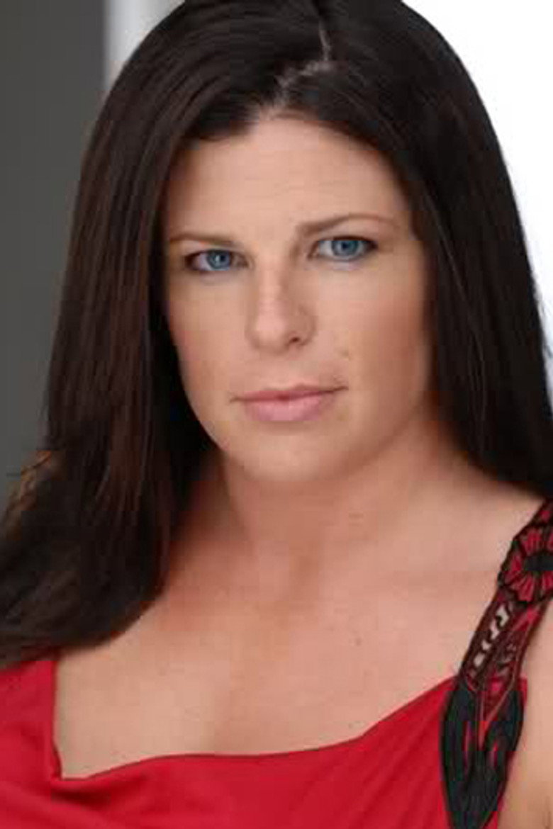 Jessica Kresa photo 2