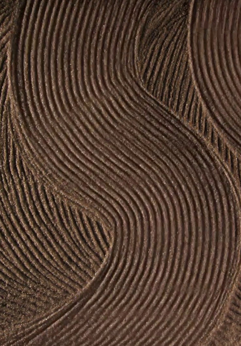 Imatge de Kigo
