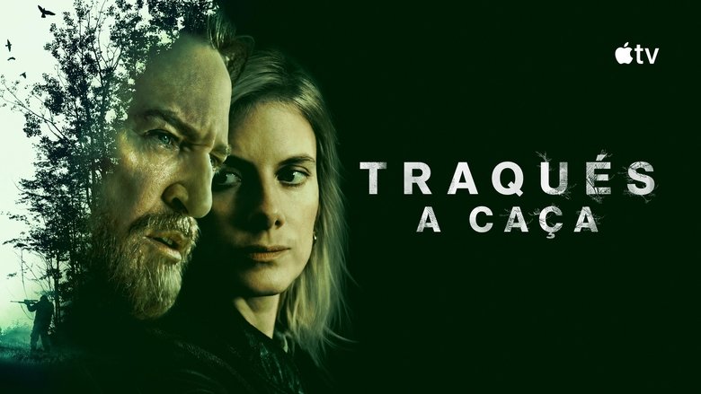 Gallery image from 12a4VZV7H5xYEPSSgziFpTlnVHQ.jpg