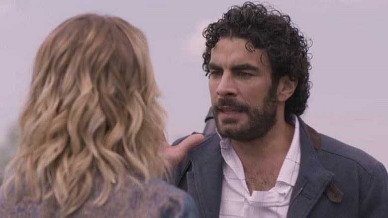 Still image for Imperio De Mentiras season 1 episode 39: Episode 39 Still image for Imperio De Mentiras season 1 episode 39: Episode 39