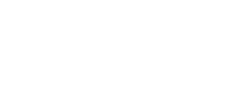 Imagen de Miradas que matan