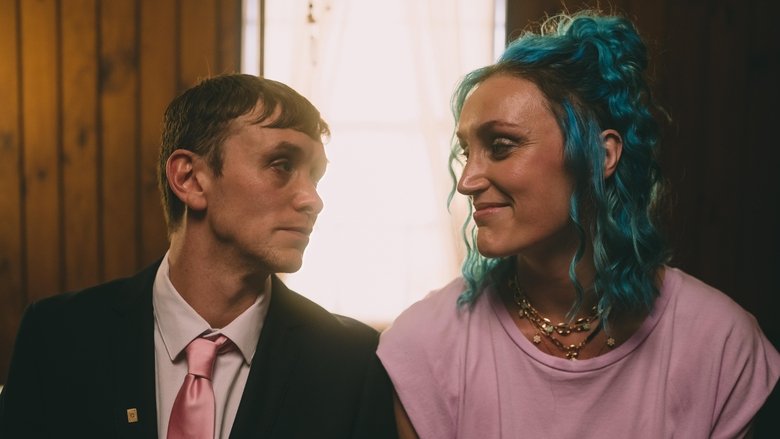 Dusty (2024)