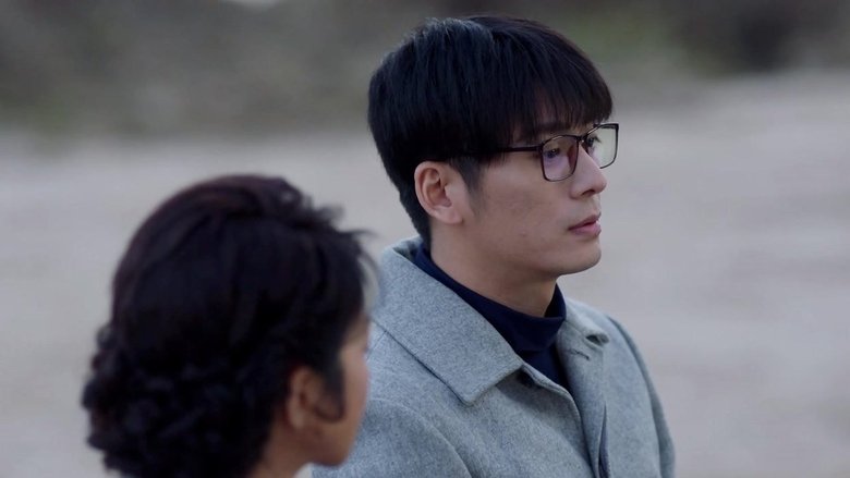 Still image for Dear Parents season 1 episode 28: Episode 28 Still image for Dear Parents season 1 episode 28: Episode 28