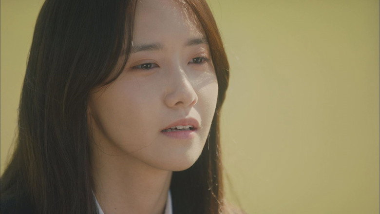Still from 守护者K2 - 第 1 集 6