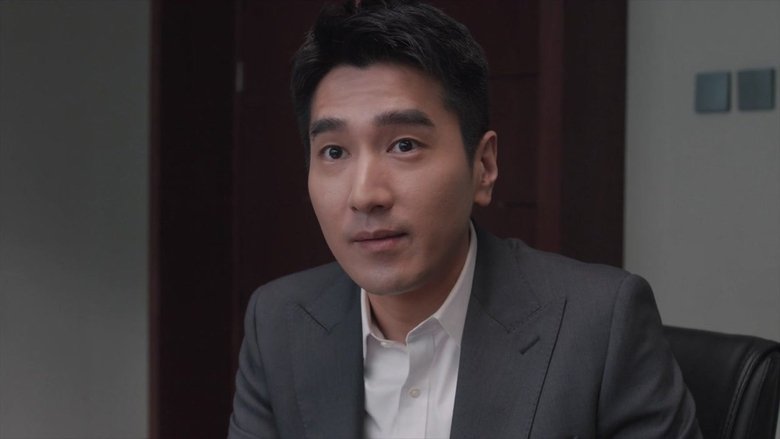 Still image for The Ideal City season 1 episode 35: Episode 35 Still image for The Ideal City season 1 episode 35: Episode 35