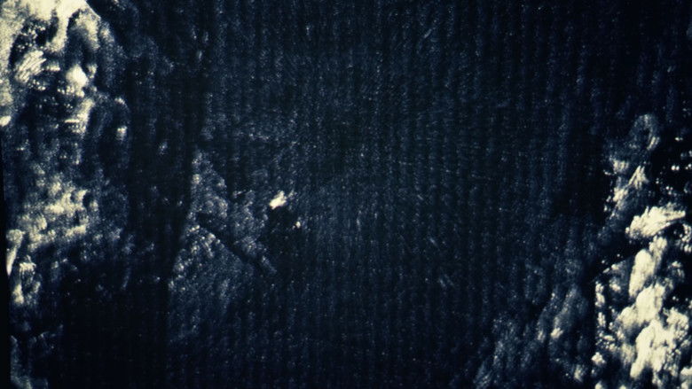 Movie backdrop thumb