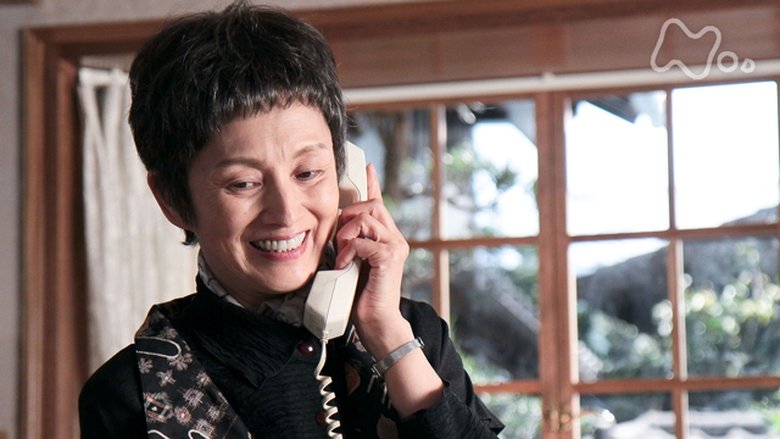 Still image for Carnation season 1 episode 128: Episode 128 Still image for Carnation season 1 episode 128: Episode 128