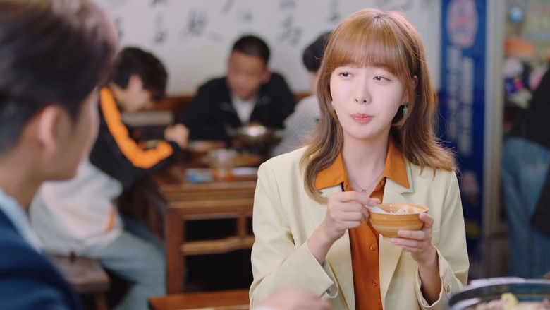 Still image for Healing Food, Healing Love season 1 episode 12: Episode 12 Still image for Healing Food, Healing Love season 1 episode 12: Episode 12