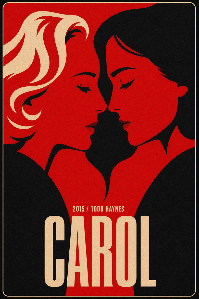 Imatge de Carol