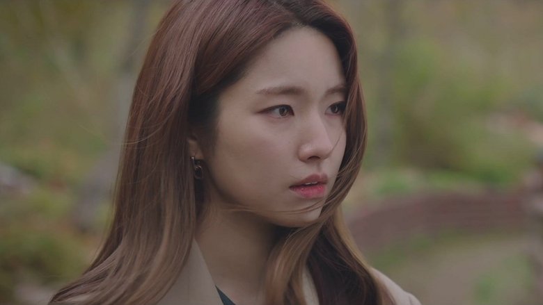 Still image for Let Me Be Your Knight season 1 episode 10: Episode 10 Still image for Let Me Be Your Knight season 1 episode 10: Episode 10