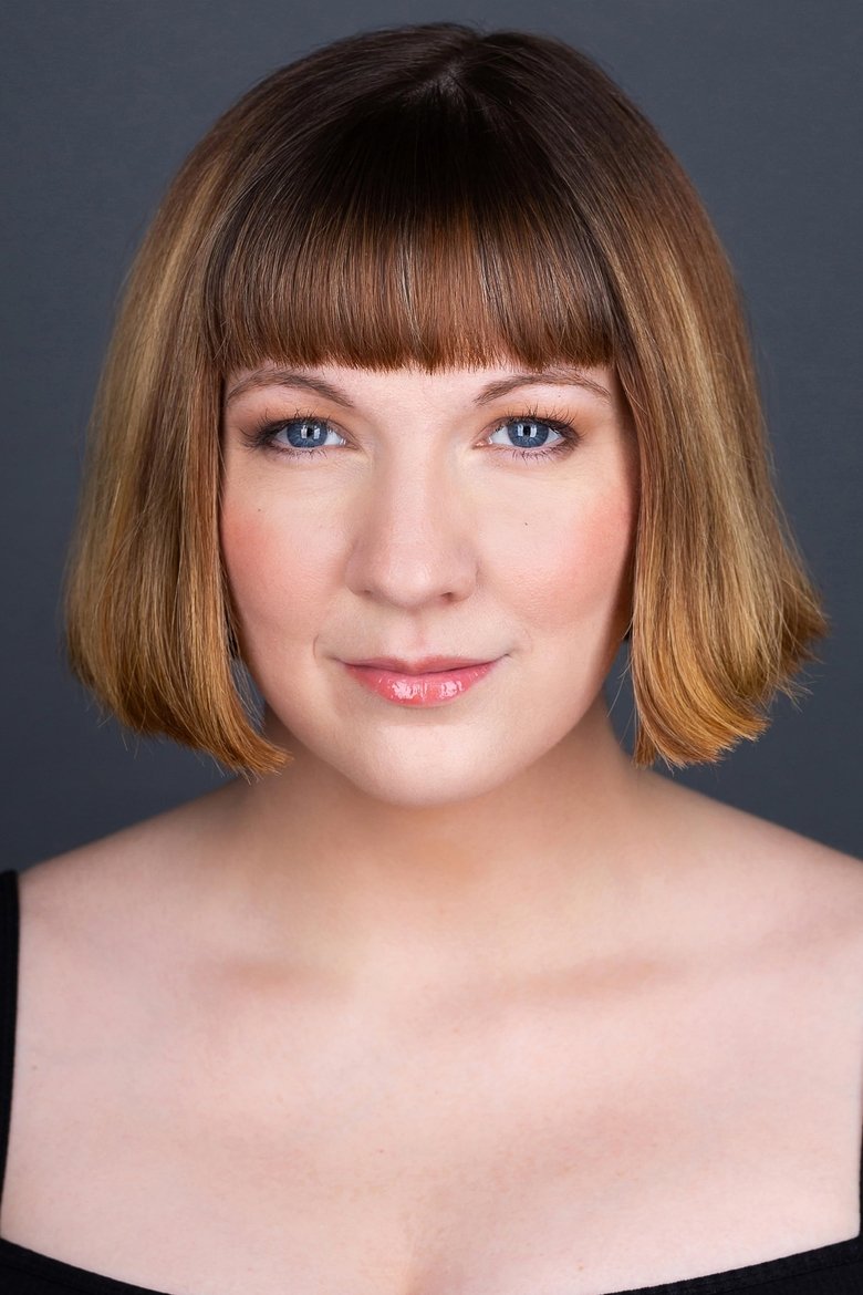 Ảnh Sara Burke