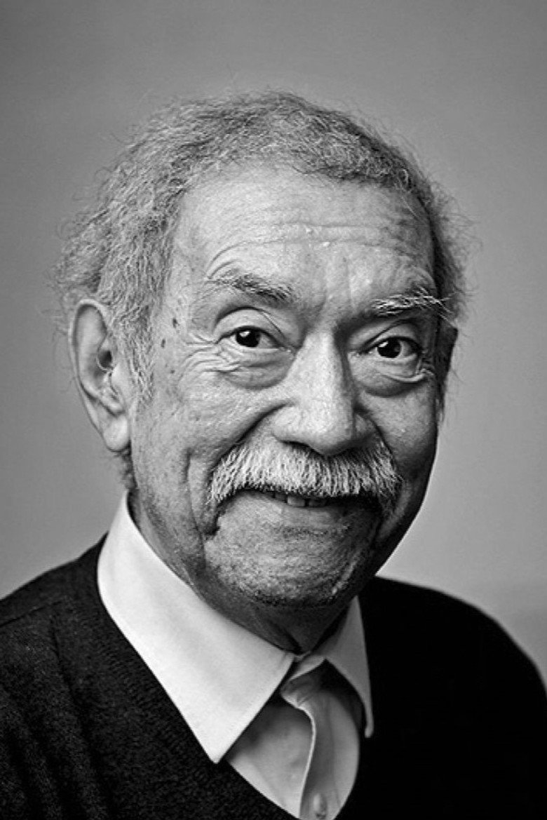 Raúl Ruiz photo 2