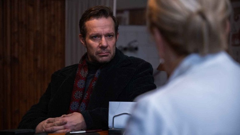 Still image for Gra z Cieniem season 1 episode 6: Episode 6