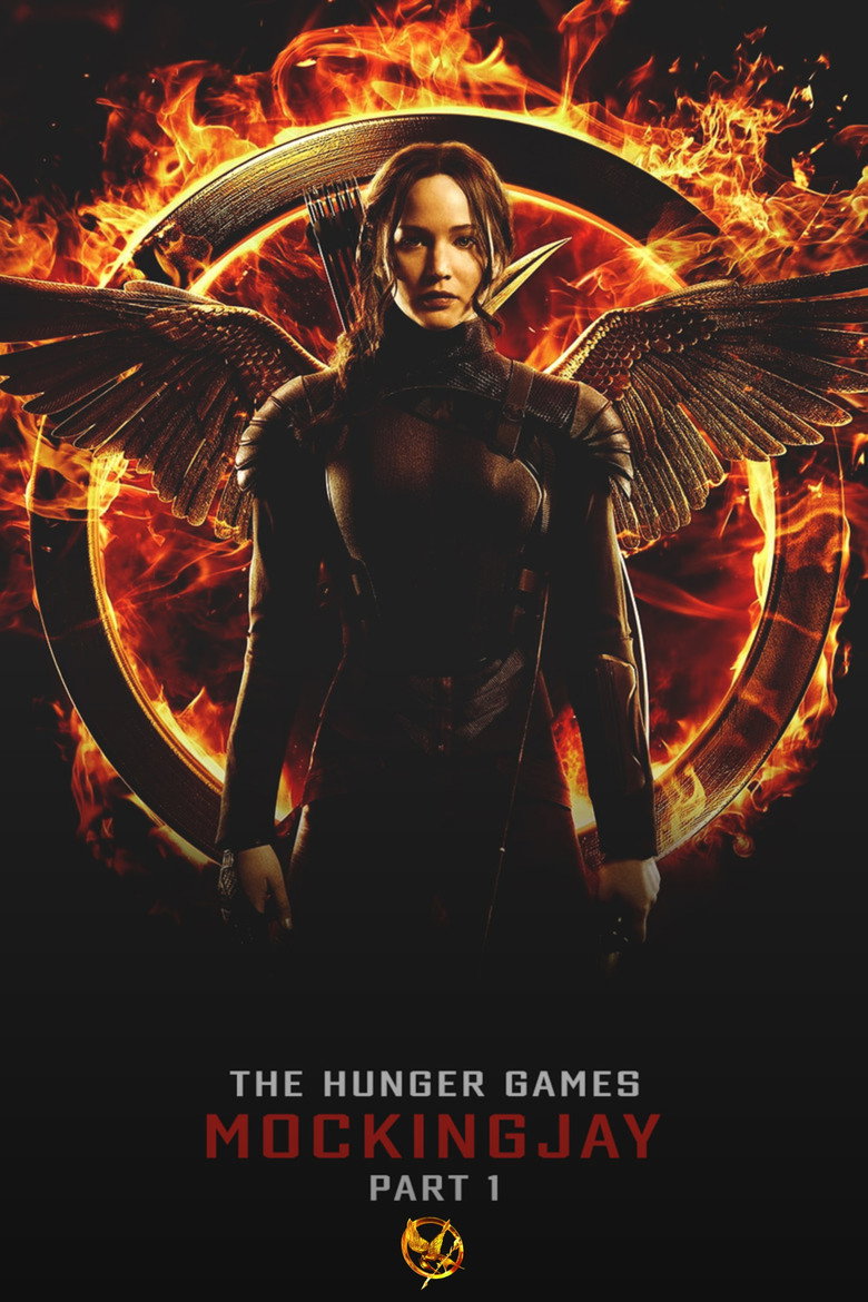 Póster la Película