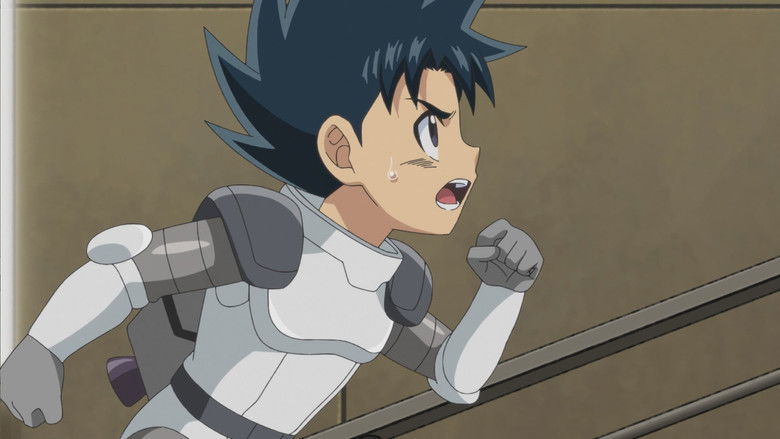 Still image for Surviving Science! season 1 episode 12: AI Survival (3) Still image for Surviving Science! season 1 episode 12: AI Survival (3)