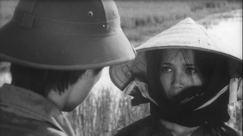 When the Tenth Month Comes (1984)