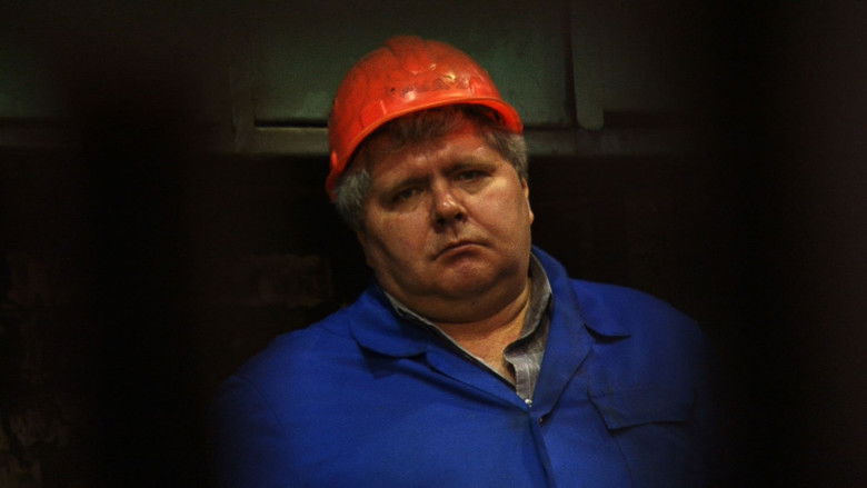 Gallery image from 12rvv93sRaBlFEYsh0i7uSfksh7.jpg