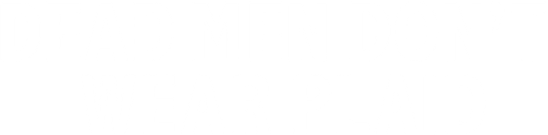 Dead Men Don't Wear Plaid
