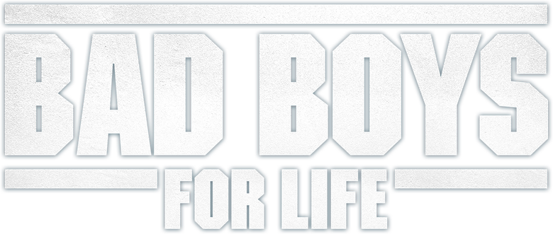 Imagen de Bad Boys para Siempre