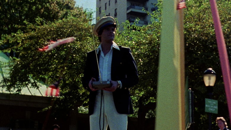 Imatge de Maraschino Cherry